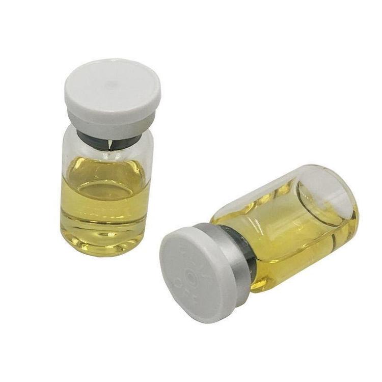 花姬赏_容脂OEM 塑形