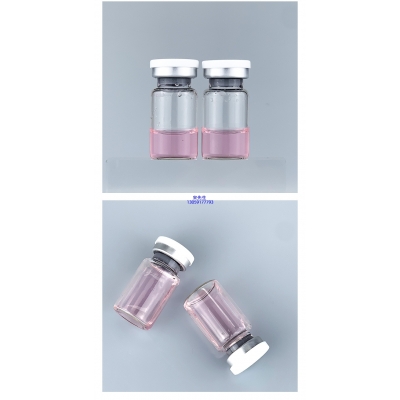 花姬赏_PDRN外泌体精华_水光动能素