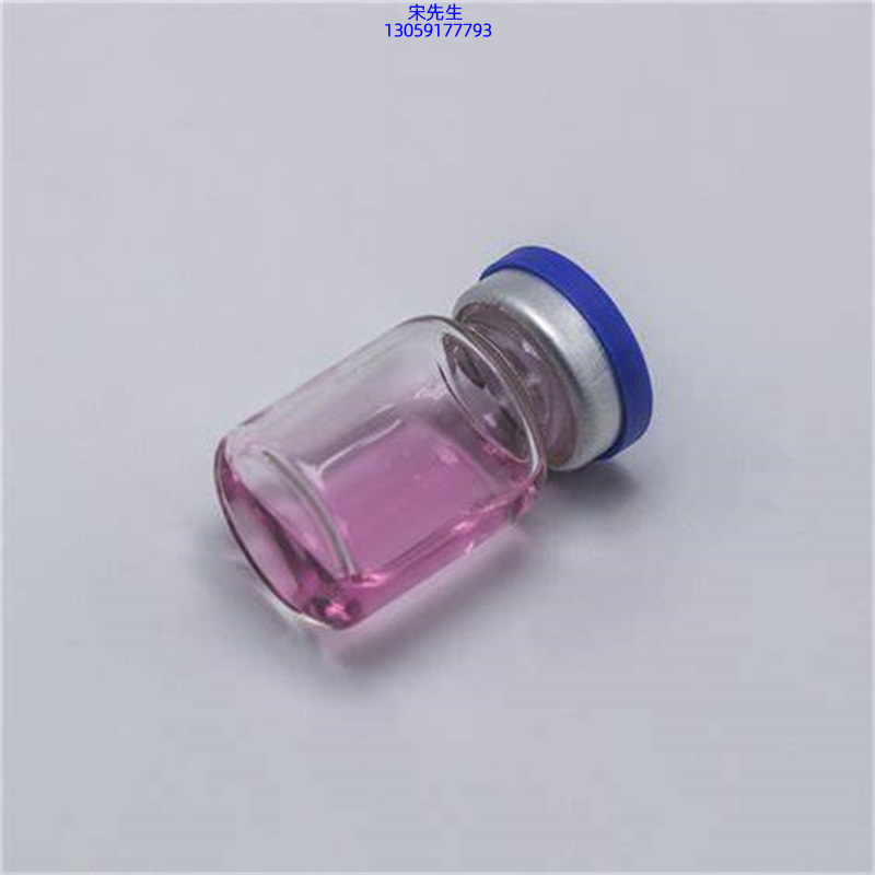 花姬赏_水光动能素贴牌